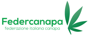 federcanapa_LOGO no Background