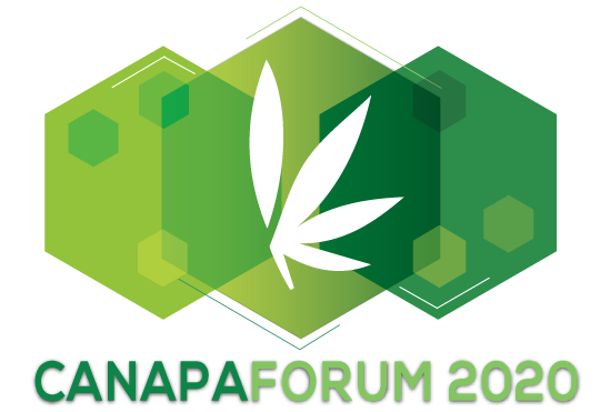 CANAPAFORUM 2020